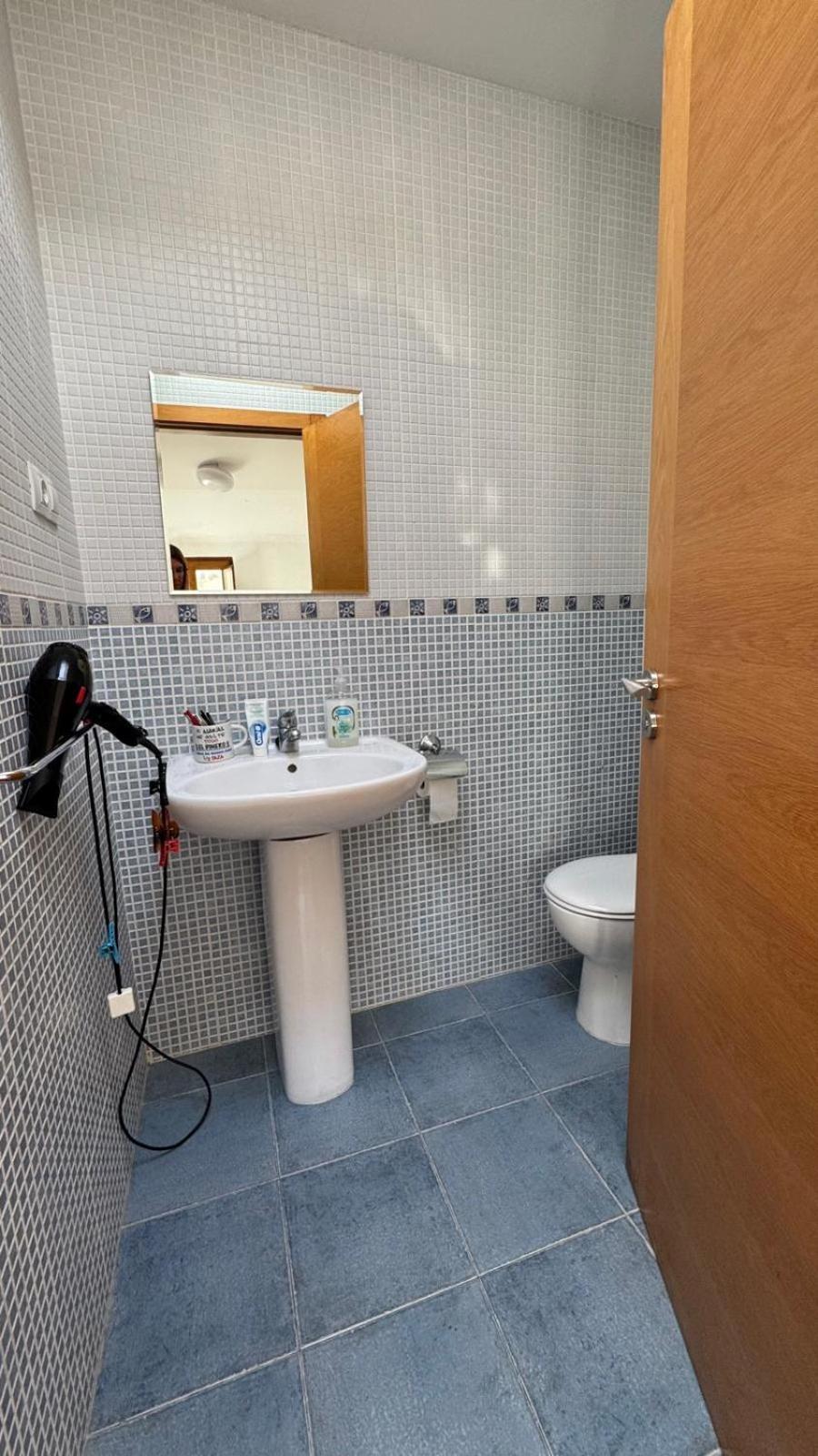Apartamentos San Guillermo Finisterre Extérieur photo